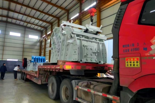 顎破、反擊破發(fā)貨至湖南耒陽(yáng)